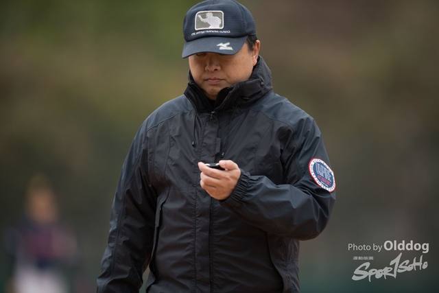 Baseball-363