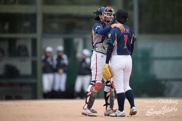 Baseball-366