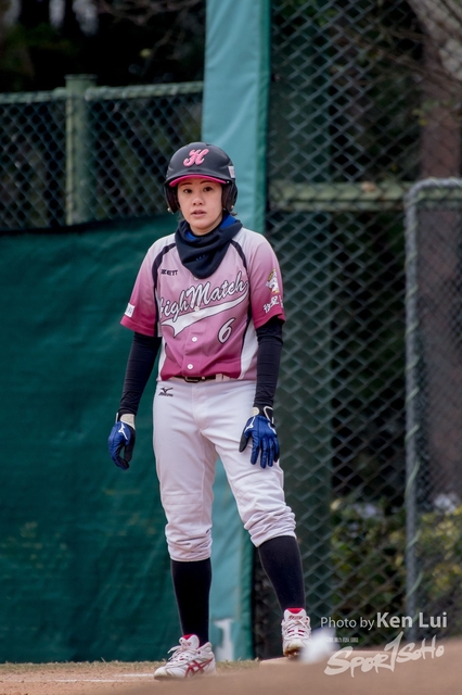 20180204 Phoenix cup 1003
