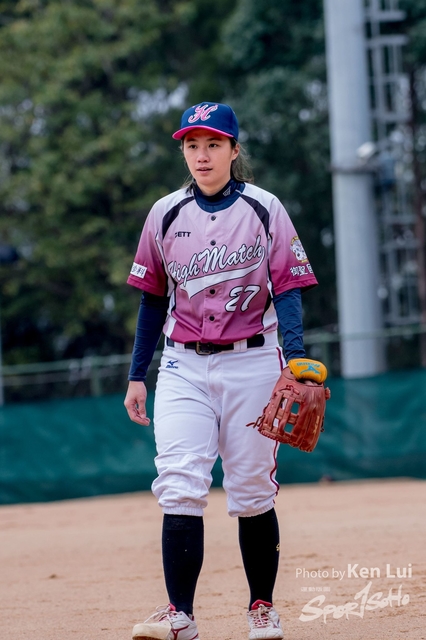 20180204 Phoenix cup 1015