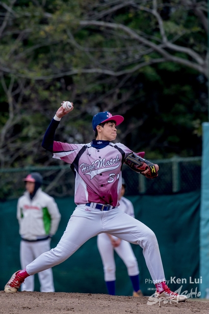 20180204 Phoenix cup 1031
