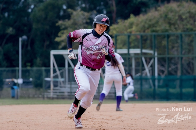 20180204 Phoenix cup 1042