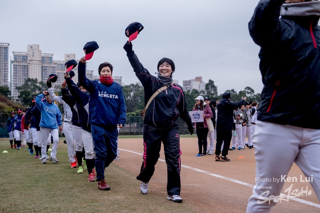 20180203Phoenix 1018