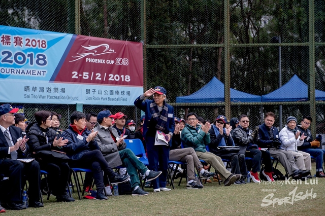 20180203Phoenix 1048