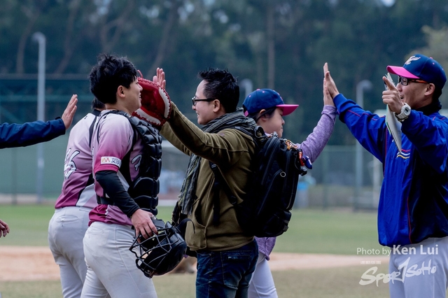 20180204 Phoenix cup 1107