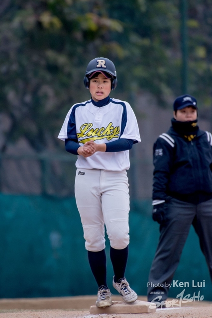 20180204 Phoenix cup 1123