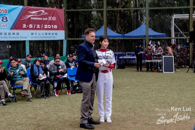 20180203Phoenix 1098