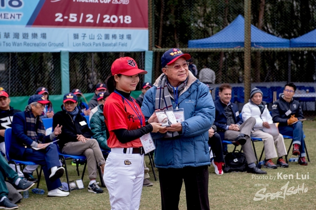 20180203Phoenix 1102