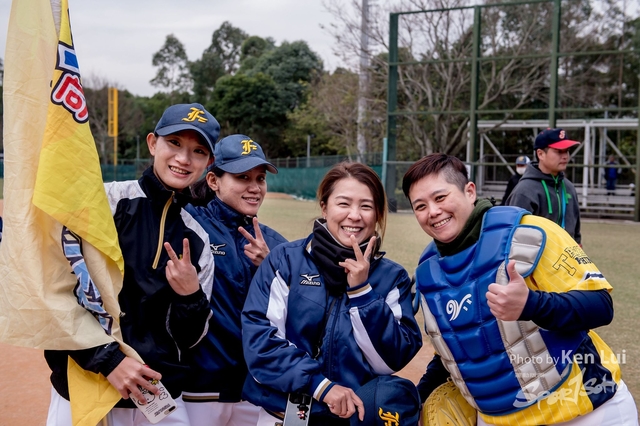 20180203Phoenix 1111