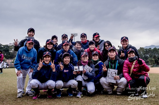 20180203Phoenix 1116