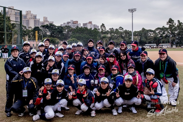 20180203Phoenix 1117