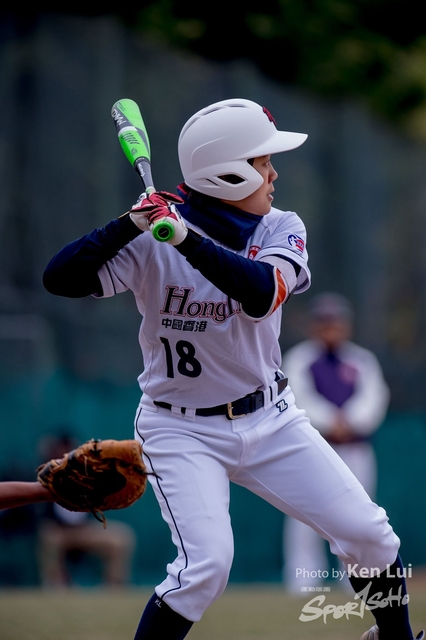 20180203Phoenix 1138
