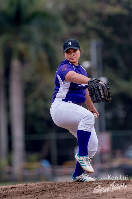 20180203Phoenix 1140