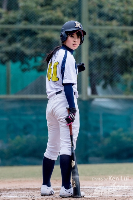 20180204 Phoenix cup 1179