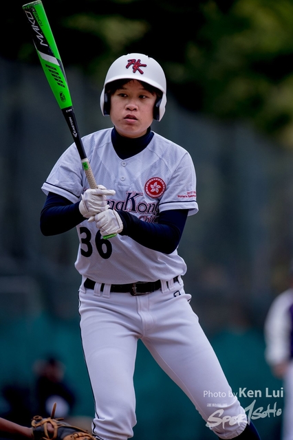 20180203Phoenix 1150