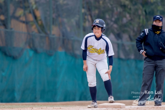 20180204 Phoenix cup 1186