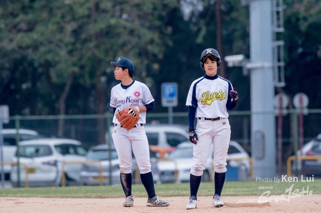 20180204 Phoenix cup 1187