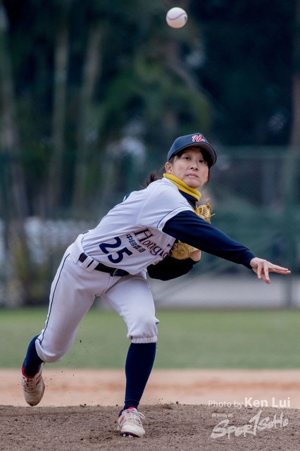 20180204 Phoenix cup 1202