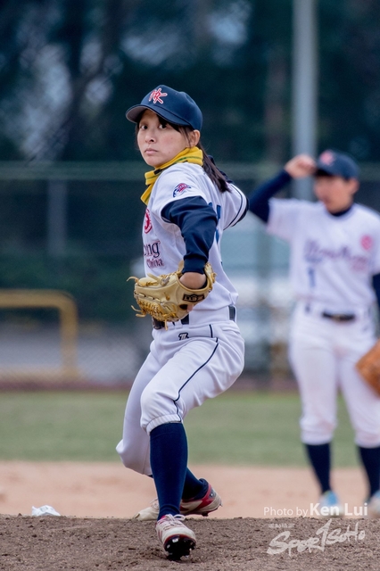 20180204 Phoenix cup 1203