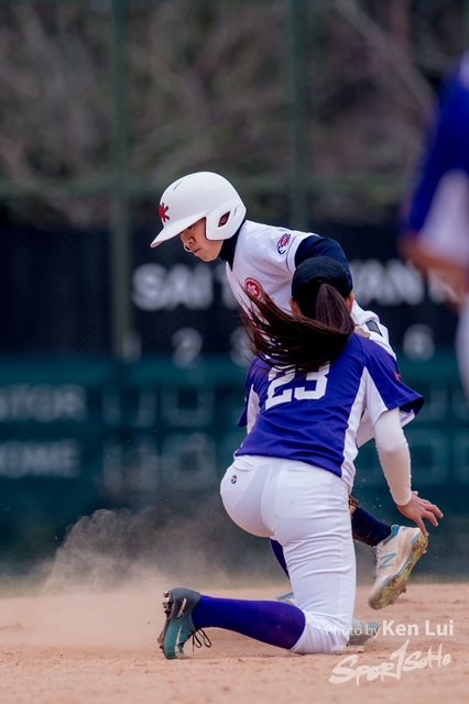 20180203Phoenix 1174