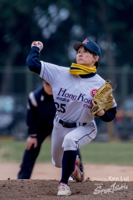 20180204 Phoenix cup 1213