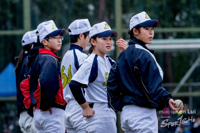 20180204 Phoenix cup 1215