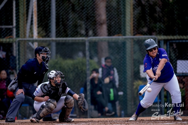 20180203Phoenix 1187