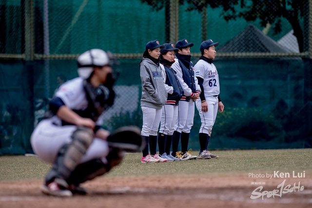 20180203Phoenix 1197