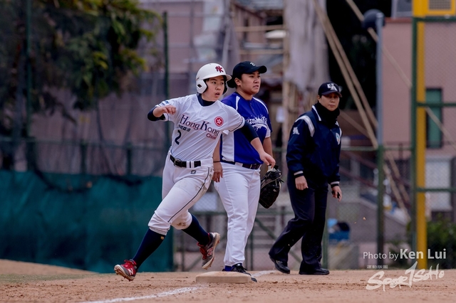20180203Phoenix 1210