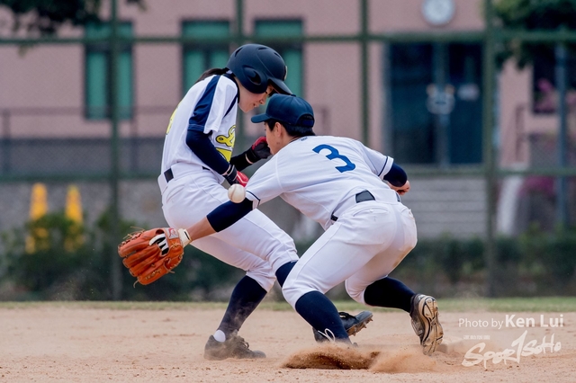 20180204 Phoenix cup 1240