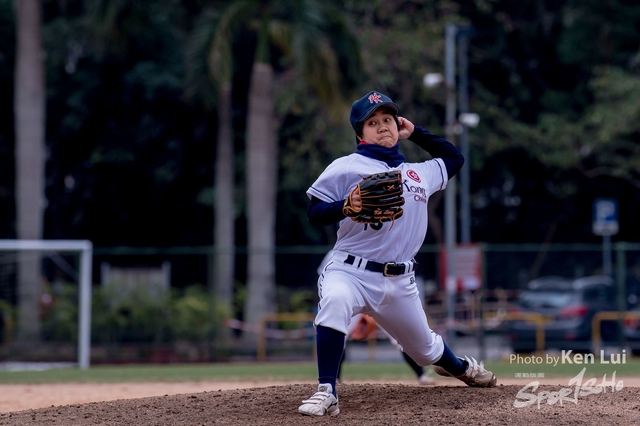 20180203Phoenix 1215