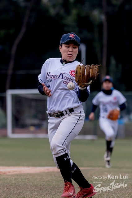 20180203Phoenix 1219