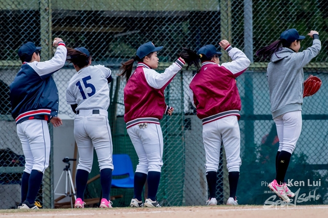 20180204 Phoenix cup 1247