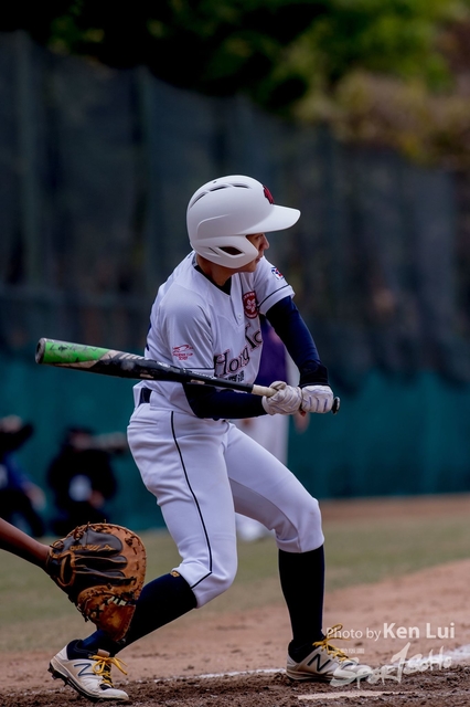 20180203Phoenix 1227