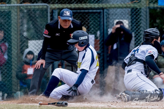 20180204 Phoenix cup 1254