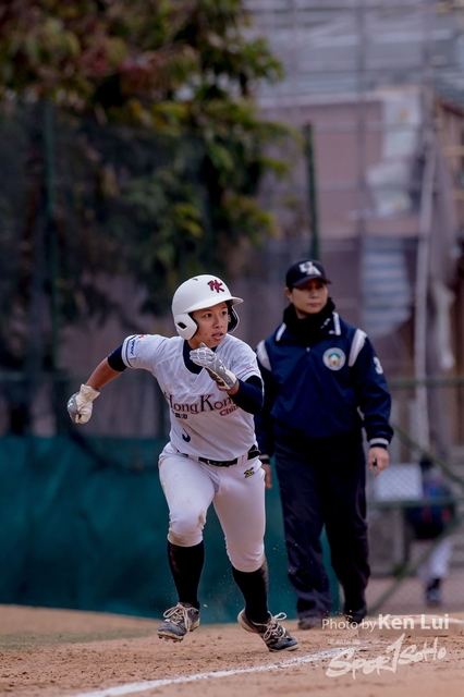 20180203Phoenix 1228