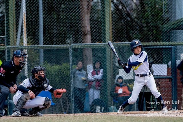 20180204 Phoenix cup 1255