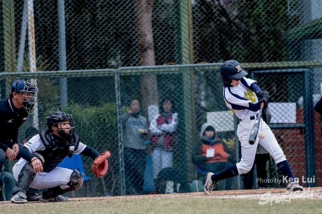 20180204 Phoenix cup 1256