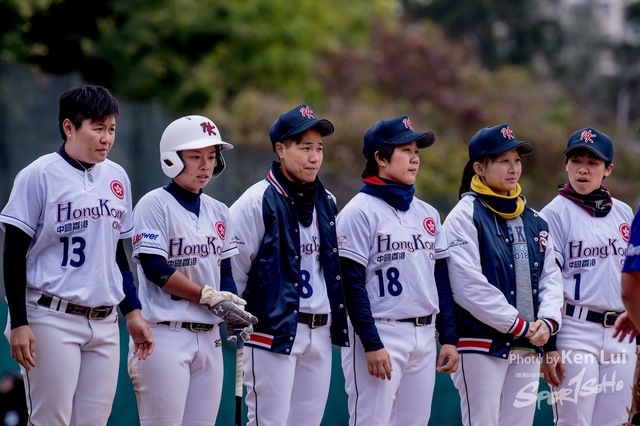 20180203Phoenix 1230