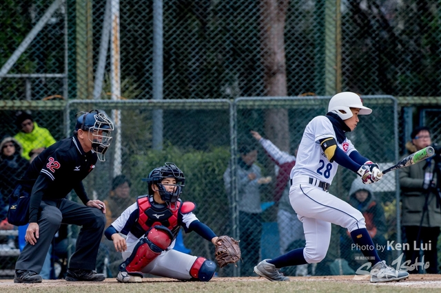20180204 Phoenix cup 1258