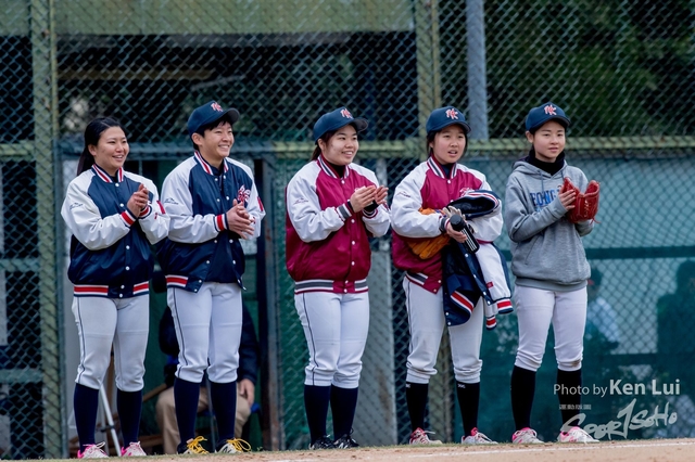 20180204 Phoenix cup 1261