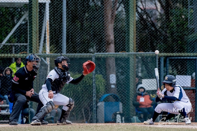 20180204 Phoenix cup 1262