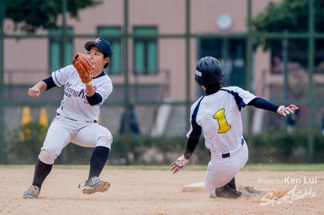 20180204 Phoenix cup 1263