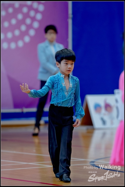 2018-01-27 Dance 0013
