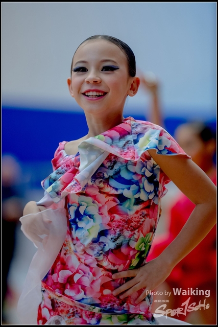 2018-01-27 Dance 0721