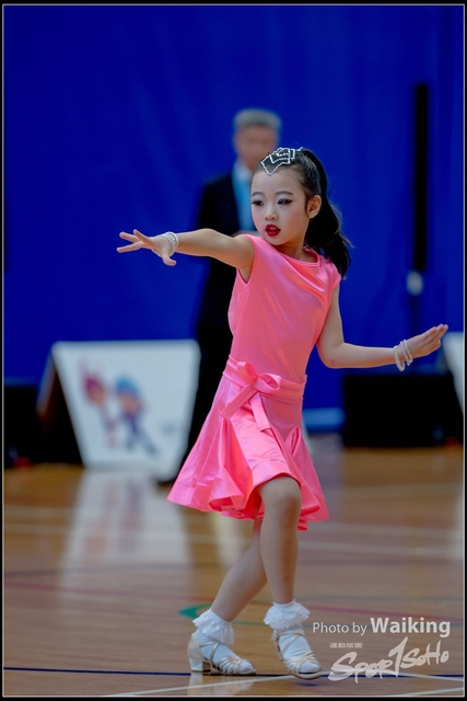 2018-01-27 Dance 0043