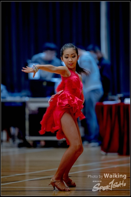 2018-01-27 Dance 0737