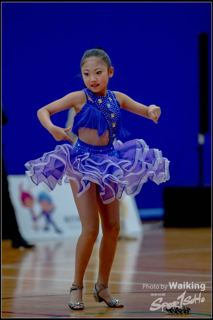 2018-01-27 Dance 0741