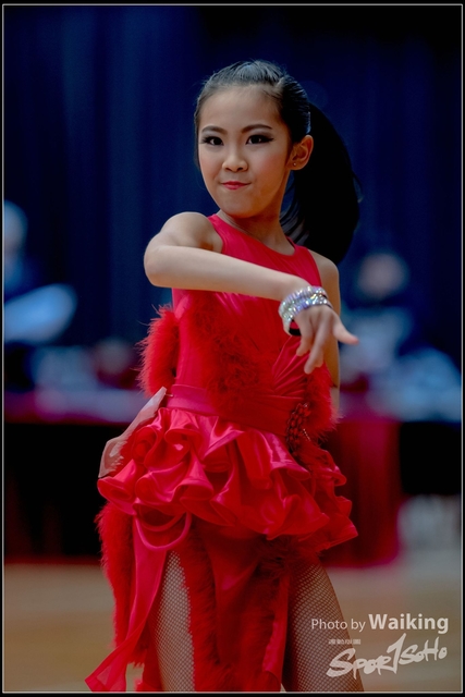 2018-01-27 Dance 0742