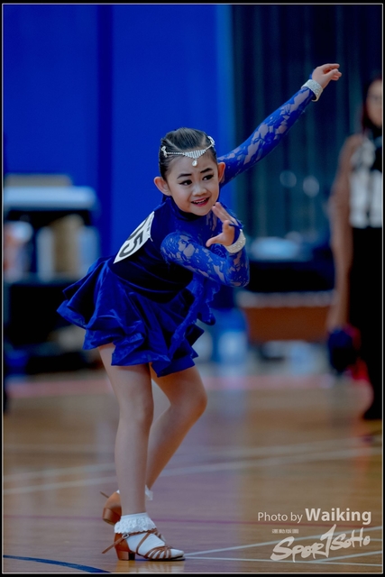 2018-01-27 Dance 0073